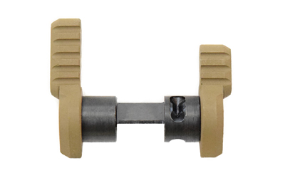 ARMASPEC113FDE 1.jpg