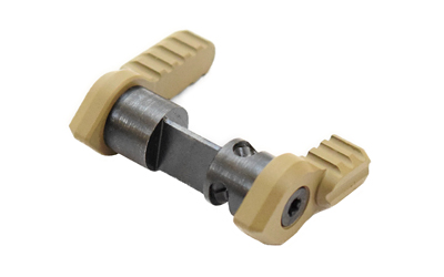 ARMASPEC113FDE 2.jpg