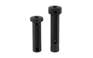 ARMASPEC146BLK 1.jpg