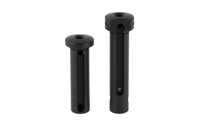 ARMASPEC146BLK 1.jpg
