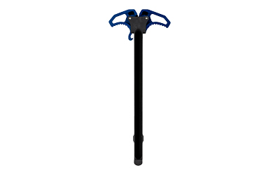 ARMASPEC161BLUE 2.jpg