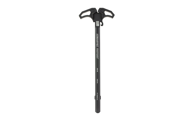 ARMASPEC162BLK 1.jpg