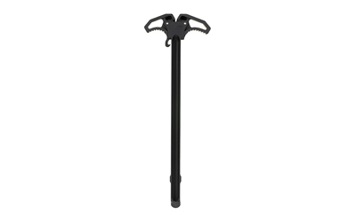 ARMASPEC162BLK 2.jpg