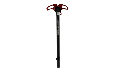 ARMASPEC162RED 1.jpg