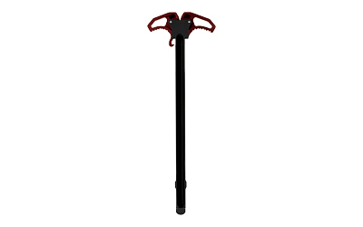 ARMASPEC162RED 2.jpg