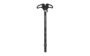 ARMASPEC163BLK 1.jpg