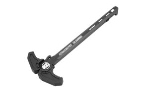 ARMASPEC165 BLK 1.jpg