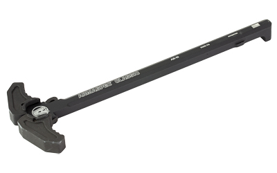 ARMASPEC166 BLK 1.jpg