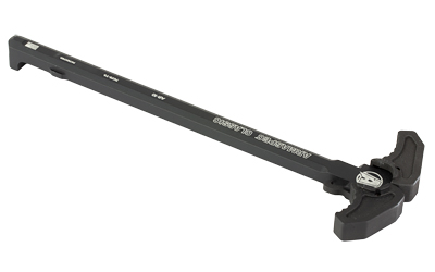 ARMASPEC166 BLK 2.jpg