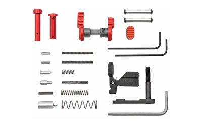 ARMASPEC251RED 1.jpg