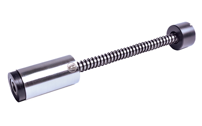 ARMASPEC2589 1.jpg
