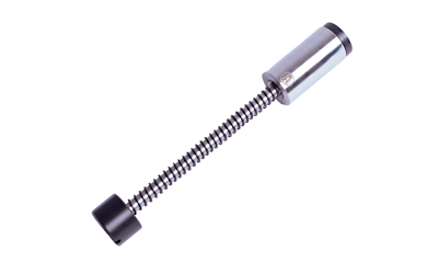ARMASPEC2589 2.jpg
