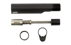 ARMASPEC263 H2 1.jpg