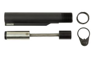 ARMASPEC268 9 1.jpg