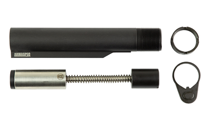 ARMASPEC268 9 1.jpg