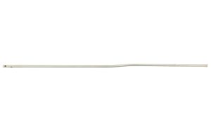ARMASPEC653 RL 1.jpg