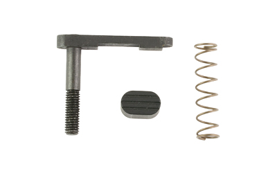 ARMASPECARM204 BLK 1.jpg