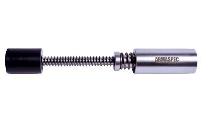 ARMASPECARM253 9 1.jpg