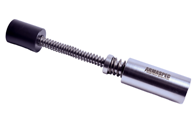 ARMASPECARM253 9 2.jpg