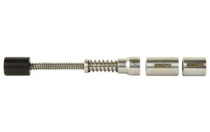 ARMASPECARM253 AR15KIT 1.jpg