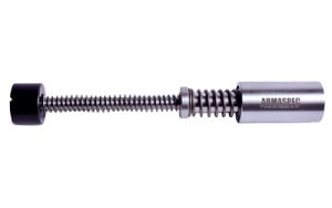 ARMASPECARM253 BB 1.jpg
