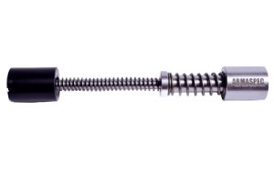 ARMASPECARM253 H 1.jpg