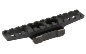 ARMASPECARM632 BLK 1.jpg