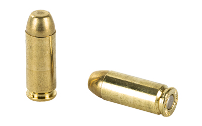 ARMFAC10 2N 4.jpg