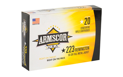 ARMFAC223 1N 2.jpg