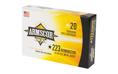 ARMFAC223 1N 3.jpg
