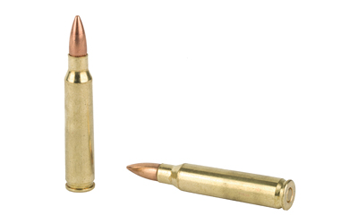 ARMFAC223 1N 4.jpg