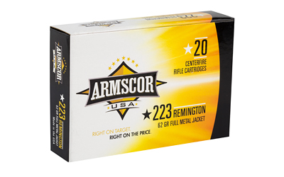 ARMFAC223 8N 2.jpg