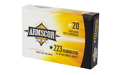 ARMFAC223 8N 3.jpg