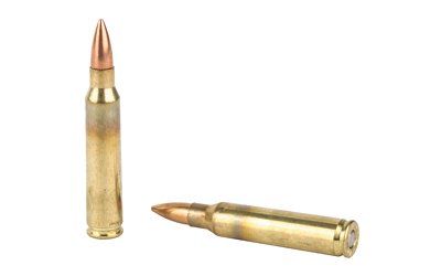 ARMFAC223 8N 4.jpg