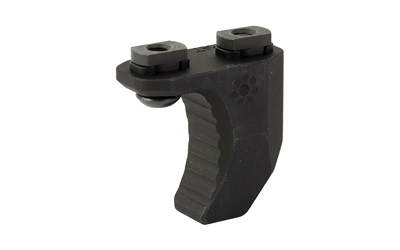 ARSHS M 1.jpg