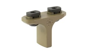 ARSIDX M FDE 1.jpg