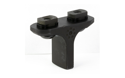 ARSIDX M 1.jpg