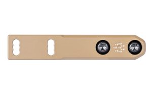 ARSISM M FDE 1.jpg