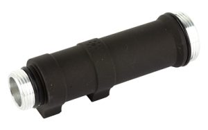 ARSLB 18650 1.jpg