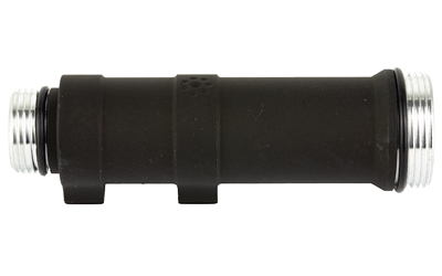 ARSLB 18650 3.jpg
