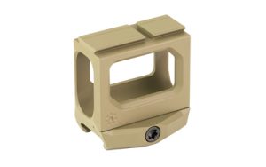 ARSOM2 ACRO 226 FDE 1.jpg