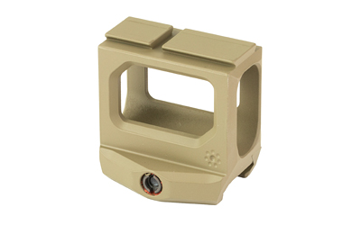 ARSOM2 ACRO 226 FDE 2.jpg