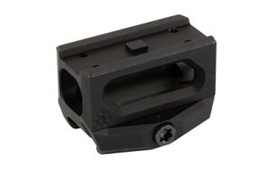 ARSOM2 MICRO 154 1.jpg