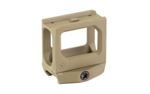 ARSOM2 MICRO 226 FDE 1.jpg