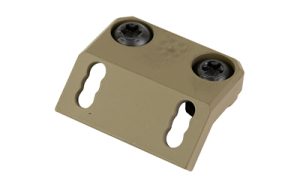 ARSOSM M FDE 1.jpg