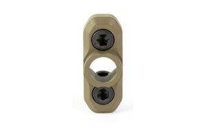 ARSQD M FDE 1.jpg