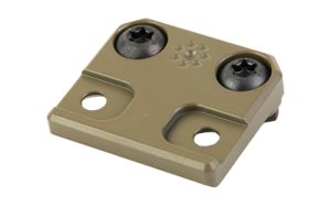 ARSSSM M FDE 1.jpg
