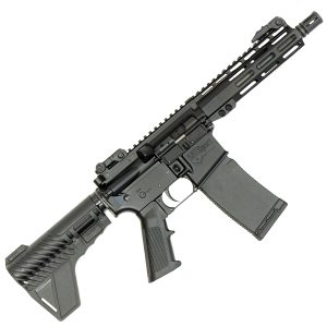 ATIG15MS556MLB7 1.jpg