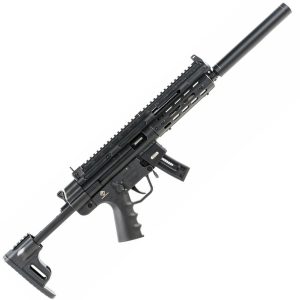 ATIGERGGSG1610ML 1.jpg