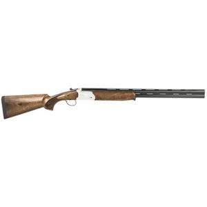 ATI CAVALRY SX 12-3-26 EJECTOR